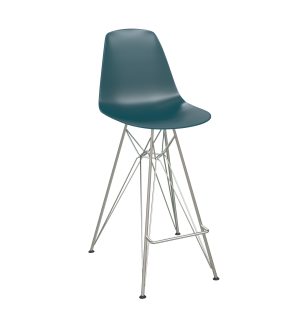 Tabouret ISKA