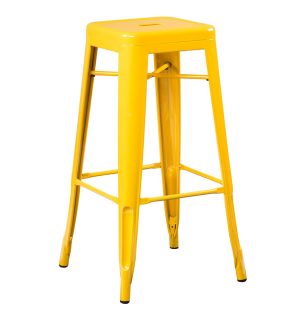 Tabouret TONIC
