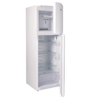 Réfrigérateur 280 Litres // Dimensions : 60 x 56 x 170 cm