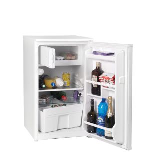 Réfrigérateur 140 Litres