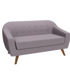 Canapé WILLOW