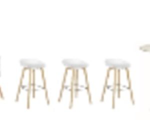 PACK 18M² / 24M² DESIGN