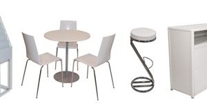 PACK 8/ 9M²/12M² ESSENTIEL