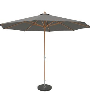Parasol Ø300