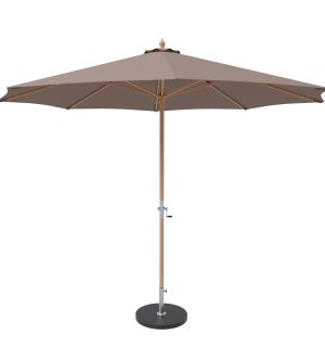 Parasol Ø300