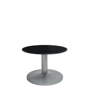 Table basse ORION Ø60