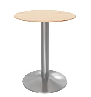 Table ORION Ø60