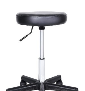 Tabouret TEKOS