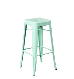 Tabouret TONIC