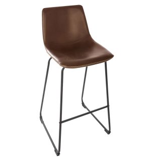 Tabouret WILSON