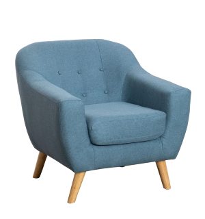Fauteuil WILLOW