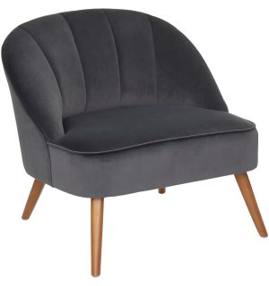 Fauteuil HISIA
