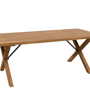 Table LUDWIG