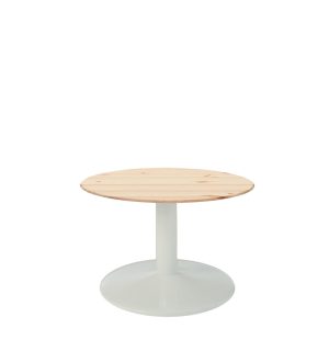 Table basse ORION Ø60