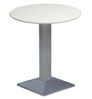 Table ORACLE Ø60