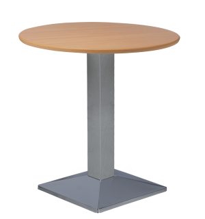 Table ORACLE Ø60