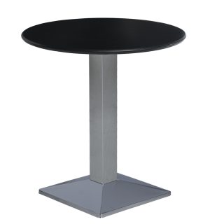 Table ORACLE Ø60
