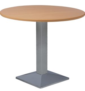 Table ORACLE Ø80