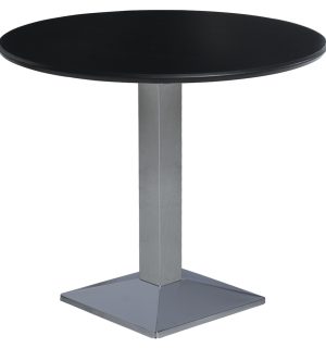 Table ORACLE Ø80