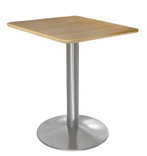 Table IPSO