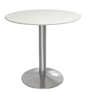 Table ORION Ø80