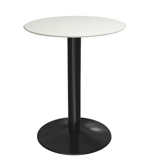 Table ORION Ø60