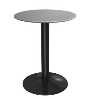 Table ORION Ø60