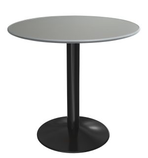 Table ORION Ø80