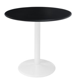Table ORION Ø80