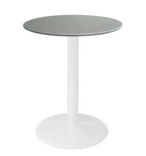Table ORION Ø60