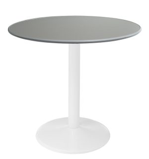Table ORION Ø80