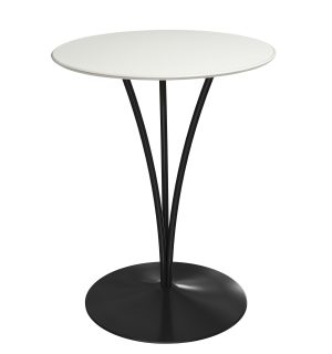 Table TRILOGIE Ø60
