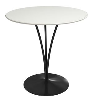 Table TRILOGIE Ø80