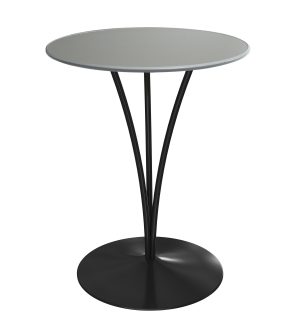 Table TRILOGIE Ø60