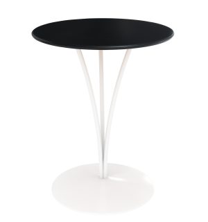 Table TRILOGIE Ø60