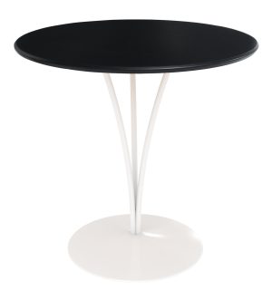 Table TRILOGIE Ø80