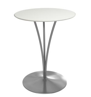 Table TRILOGIE Ø60