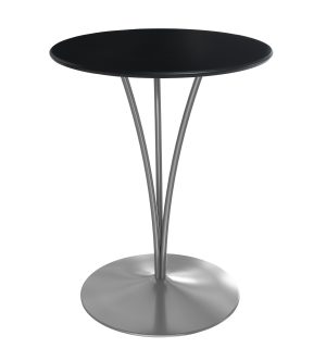 Table TRILOGIE Ø60