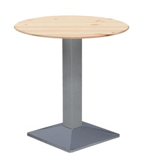 Table ORACLE Ø60