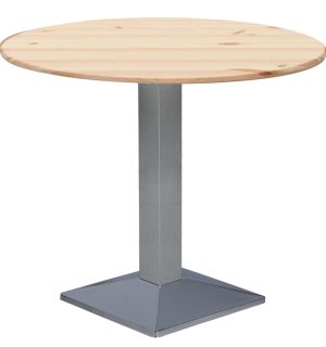 Table ORACLE Ø80