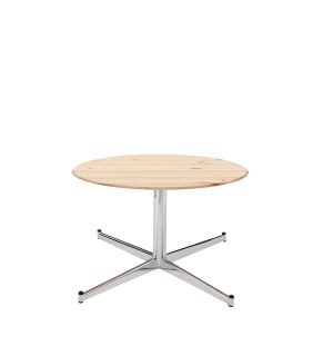 Table basse BAHAMAS Ø60