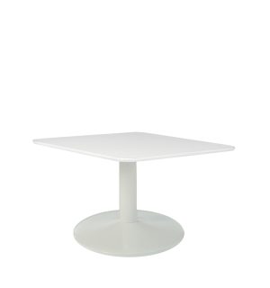 Table basse IPSO
