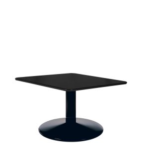 Table basse IPSO