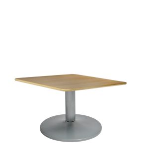 Table basse IPSO