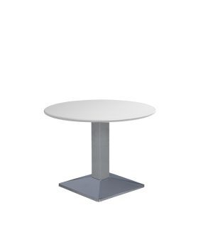 Table basse ORACLE Ø60