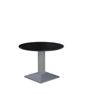Table basse ORACLE Ø60