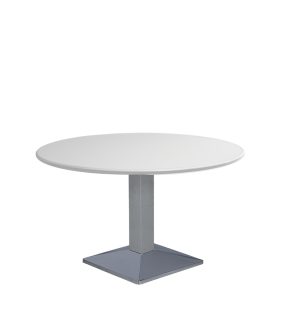 Table basse ORACLE Ø80