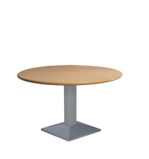 Table basse ORACLE Ø80