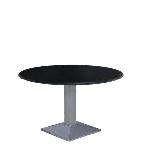 Table basse ORACLE Ø80