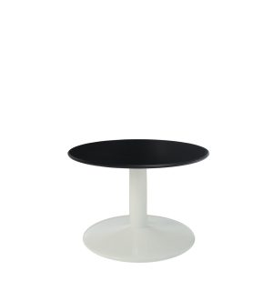 Table basse ORION Ø60